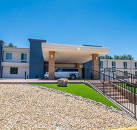 Elevate Hotel at Sierra Blanca Ascend - Accommodation Seattle