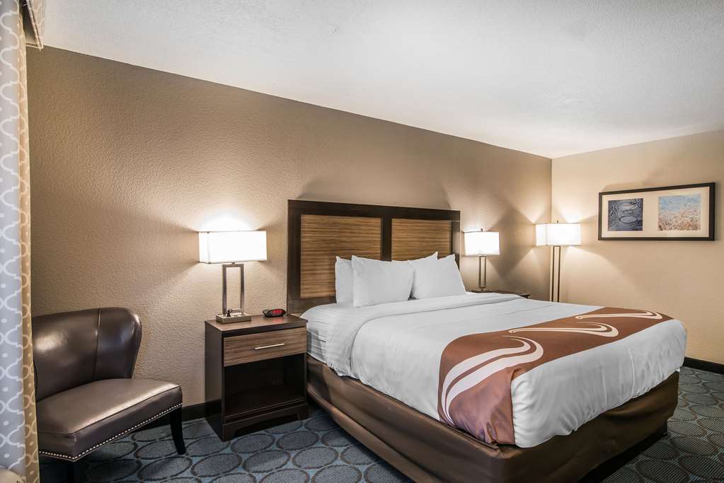 Elevate Hotel At Sierra Blanca, Ascend - thumb 4
