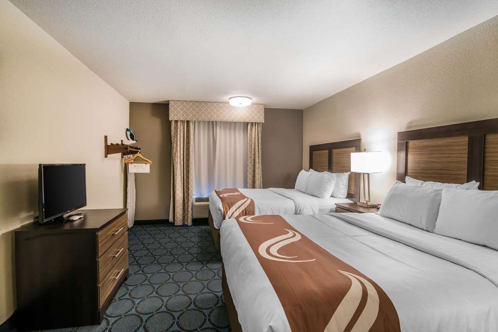 Elevate Hotel At Sierra Blanca, Ascend - thumb 5