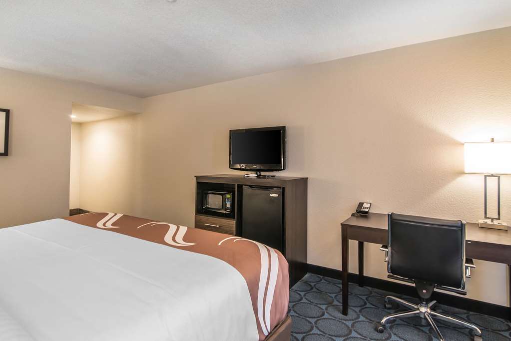 Elevate Hotel At Sierra Blanca, Ascend - thumb 6