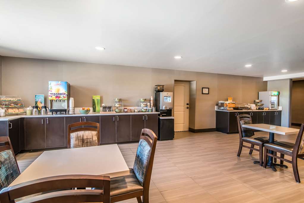 Elevate Hotel At Sierra Blanca, Ascend - thumb 10