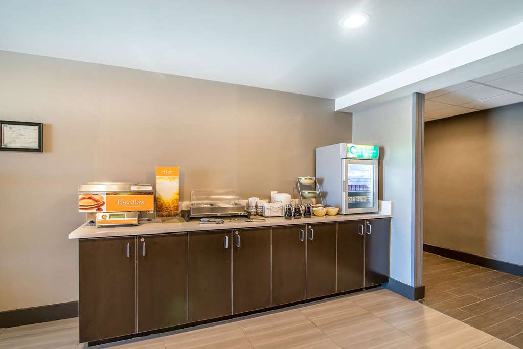 Elevate Hotel At Sierra Blanca, Ascend - thumb 11