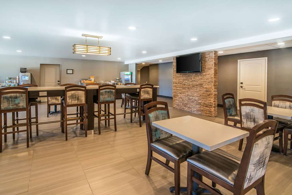 Elevate Hotel At Sierra Blanca, Ascend - thumb 12