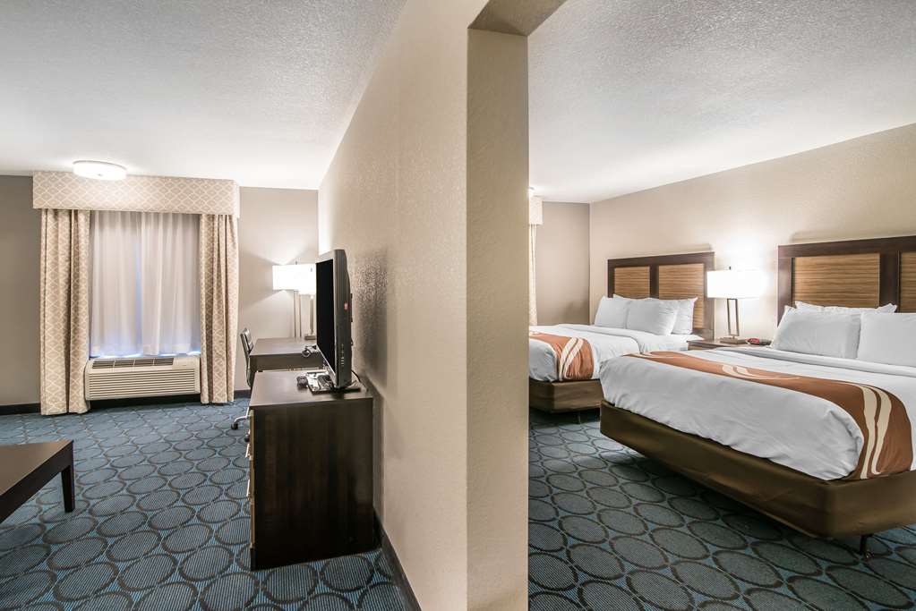 Elevate Hotel At Sierra Blanca, Ascend - thumb 13