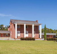 Rodeway Inn  Suites - Accommodation Seattle