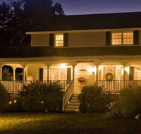 Schroon Lake Adirondack Bed  Breakfast - Accommodation Seattle