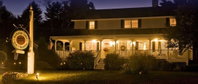 Schroon Lake Ny Accommodation Seattle