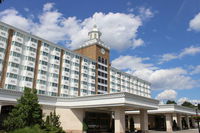 Garden City Ny Accommodation Seattle