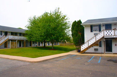 The Atlantic - thumb 0