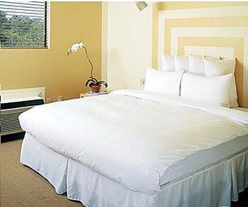 The Atlantic - thumb 1