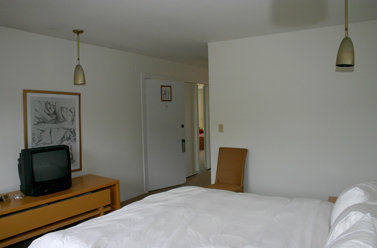 The Atlantic - thumb 3