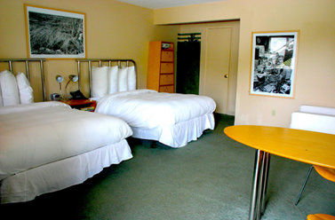 The Atlantic - thumb 5