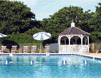 The Atlantic - thumb 6