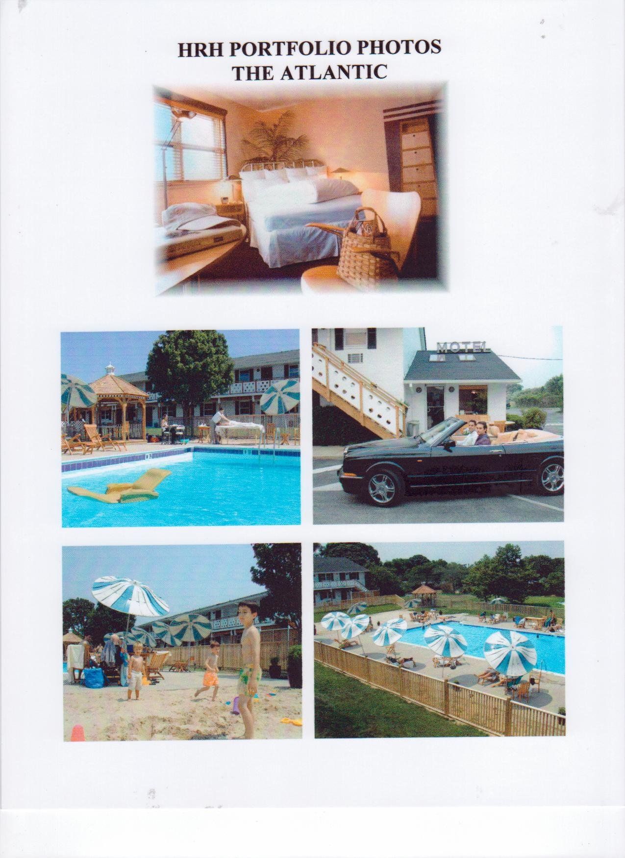 The Atlantic - thumb 7