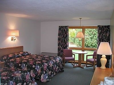 T-Bird Motor Inn - thumb 1