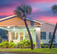 SureStay Hotel by BW North Myrtle Beach - Accommodation Seattle