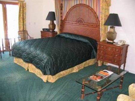 Tally Ho Inn - thumb 5