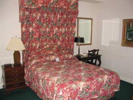 Tally Ho Inn - thumb 6