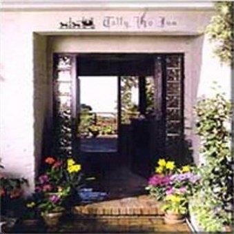 Tally Ho Inn - thumb 7