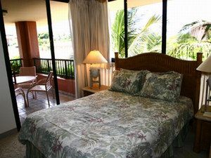 Kahana Falls Maui - thumb 1