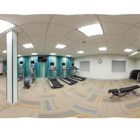 Holiday Inn Express  Suites Pahrump - Accommodation Seattle