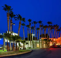 Best Western Pahrump Oasis - Accommodation Seattle