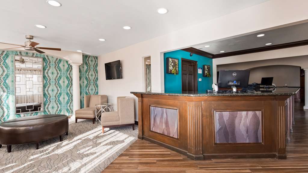 Best Western Pahrump Oasis - thumb 3