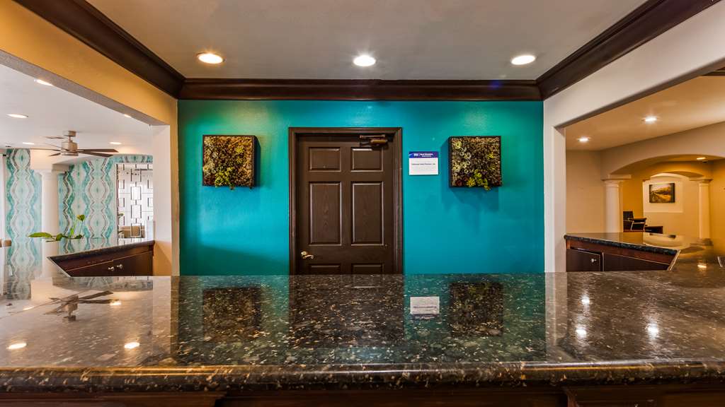 Best Western Pahrump Oasis - thumb 5