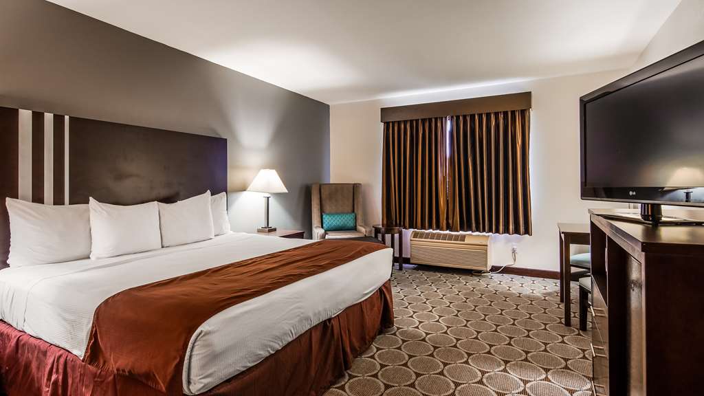 Best Western Pahrump Oasis - thumb 8