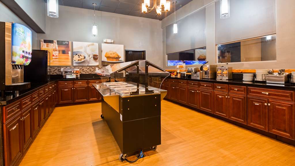 Best Western Pahrump Oasis - thumb 11