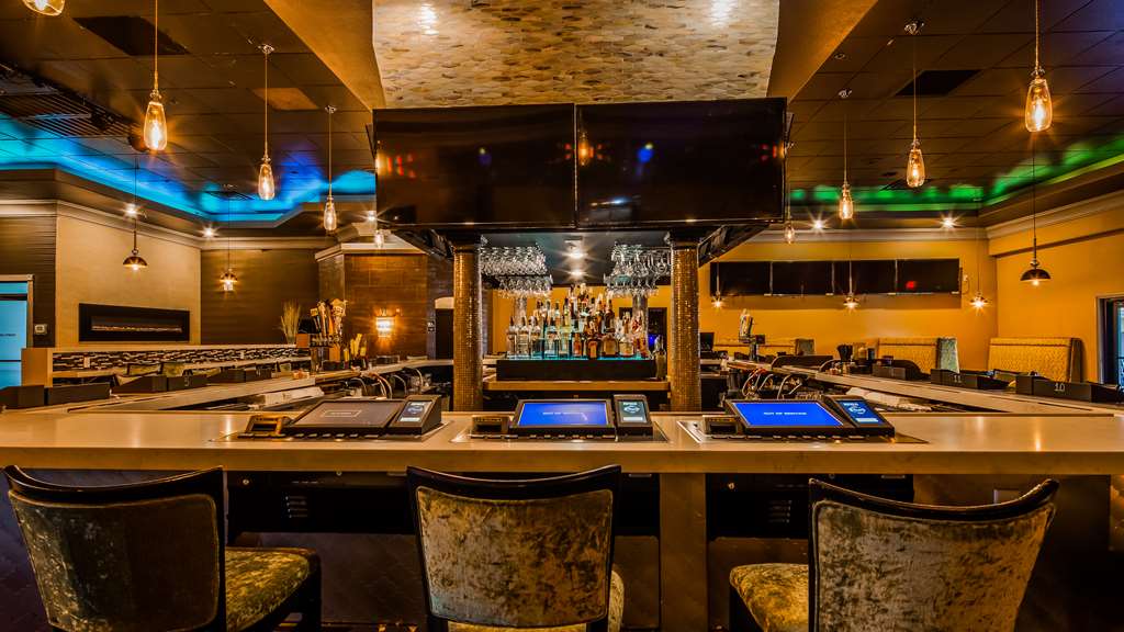 Best Western Pahrump Oasis - thumb 12