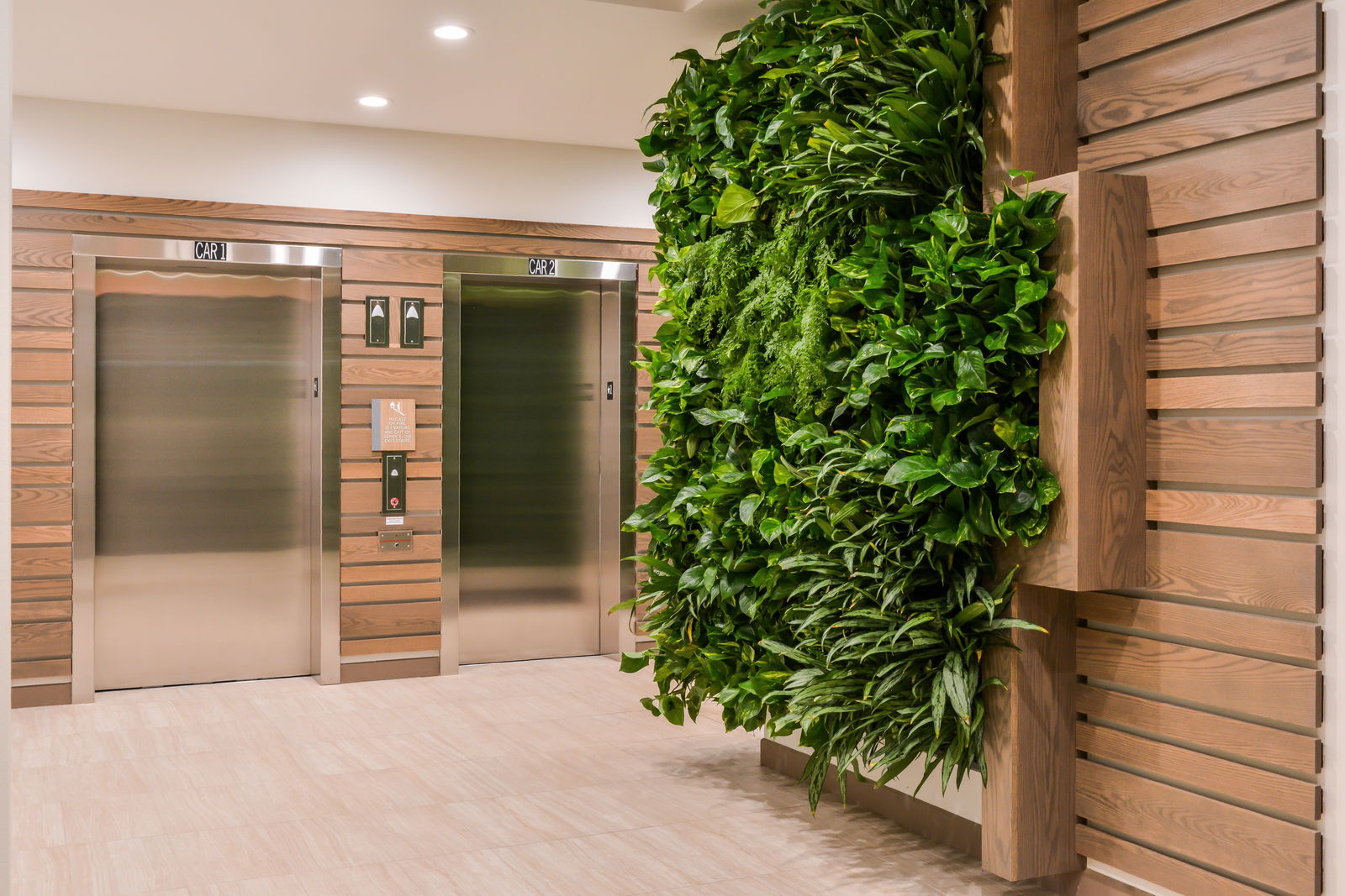 EVEN Hotel Eugene - thumb 4