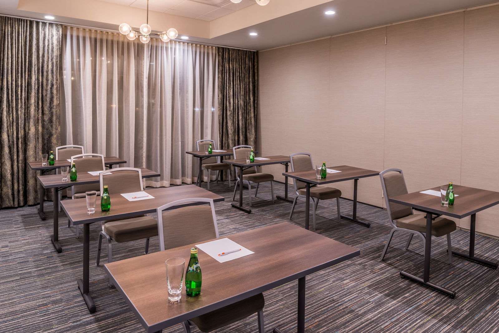 EVEN Hotel Eugene - thumb 8