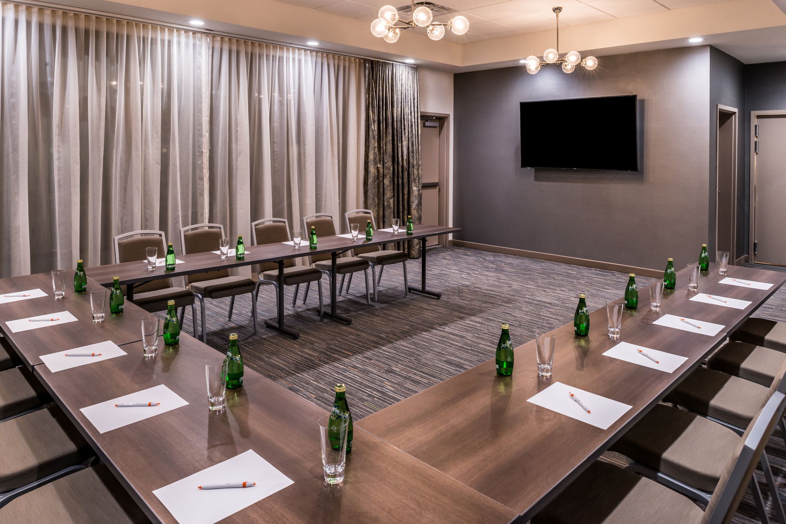 EVEN Hotel Eugene - thumb 9