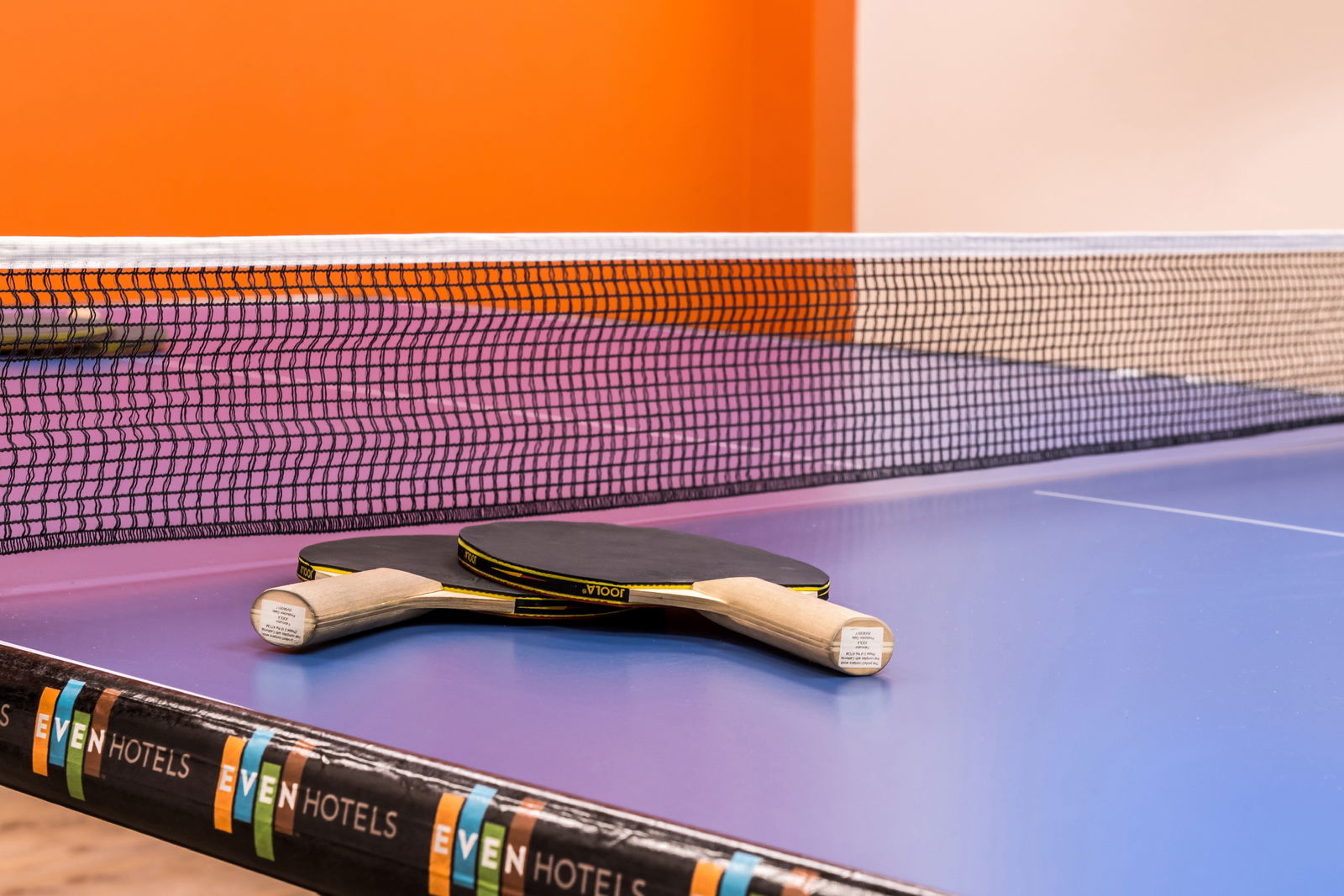 EVEN Hotel Eugene - thumb 16