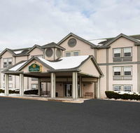 La Quinta Inn  Suites St. Albans - Accommodation Seattle