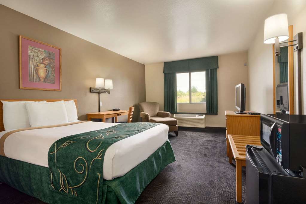 Travelodge Marysville - thumb 3