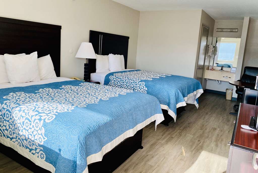 Days Inn  Ardmore - thumb 5