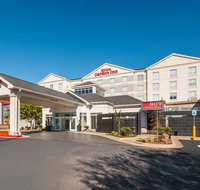 Hilton Garden Inn Oklahoma City Midtown - Accommodation Seattle
