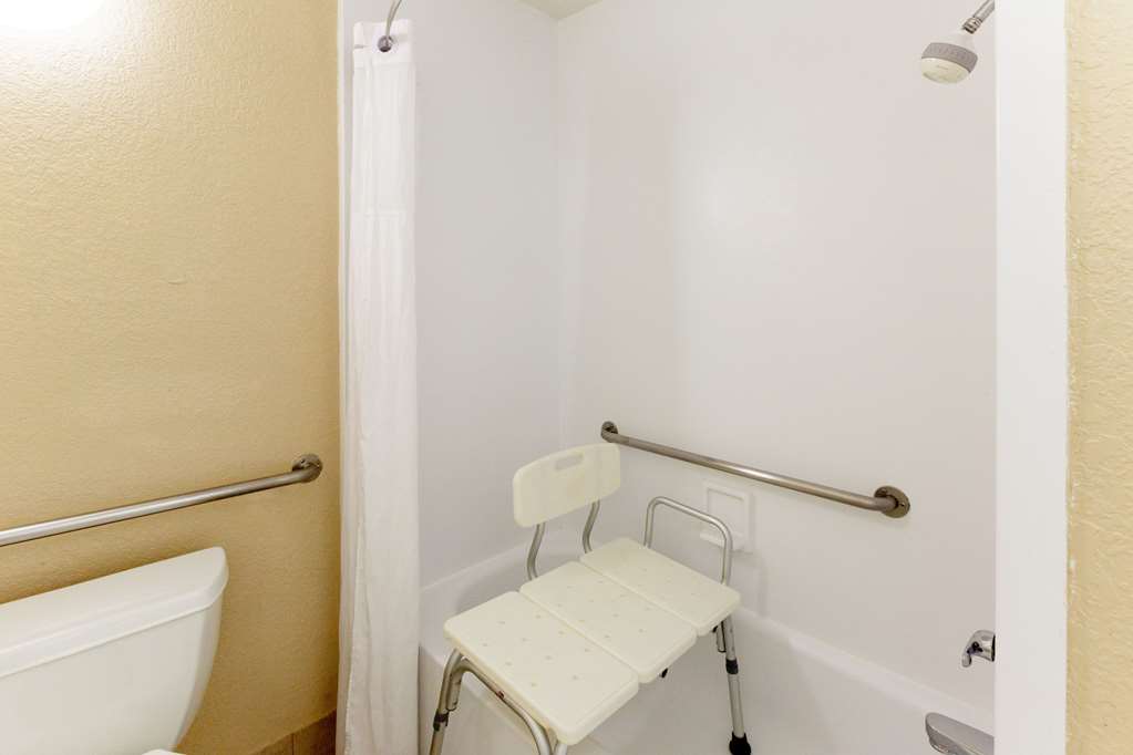 Days Inn Oklahoma City West - thumb 6