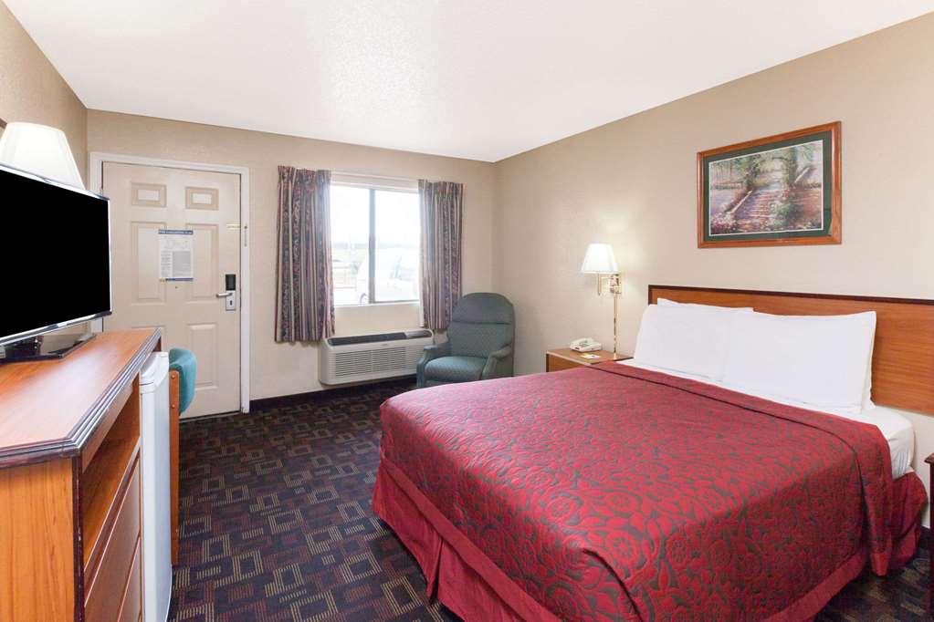 Days Inn Oklahoma City West - thumb 9