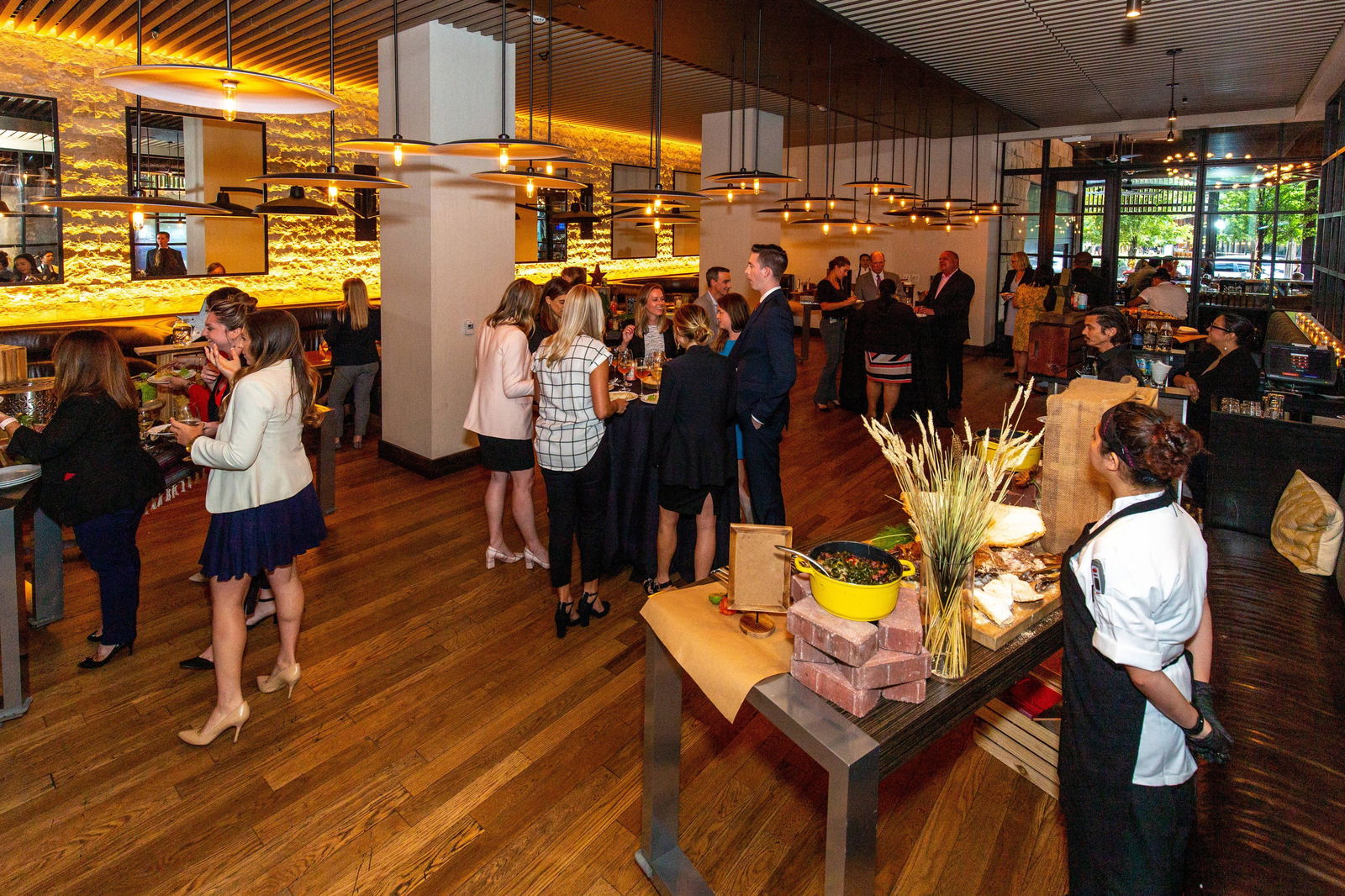 JW Marriott Austin - thumb 6