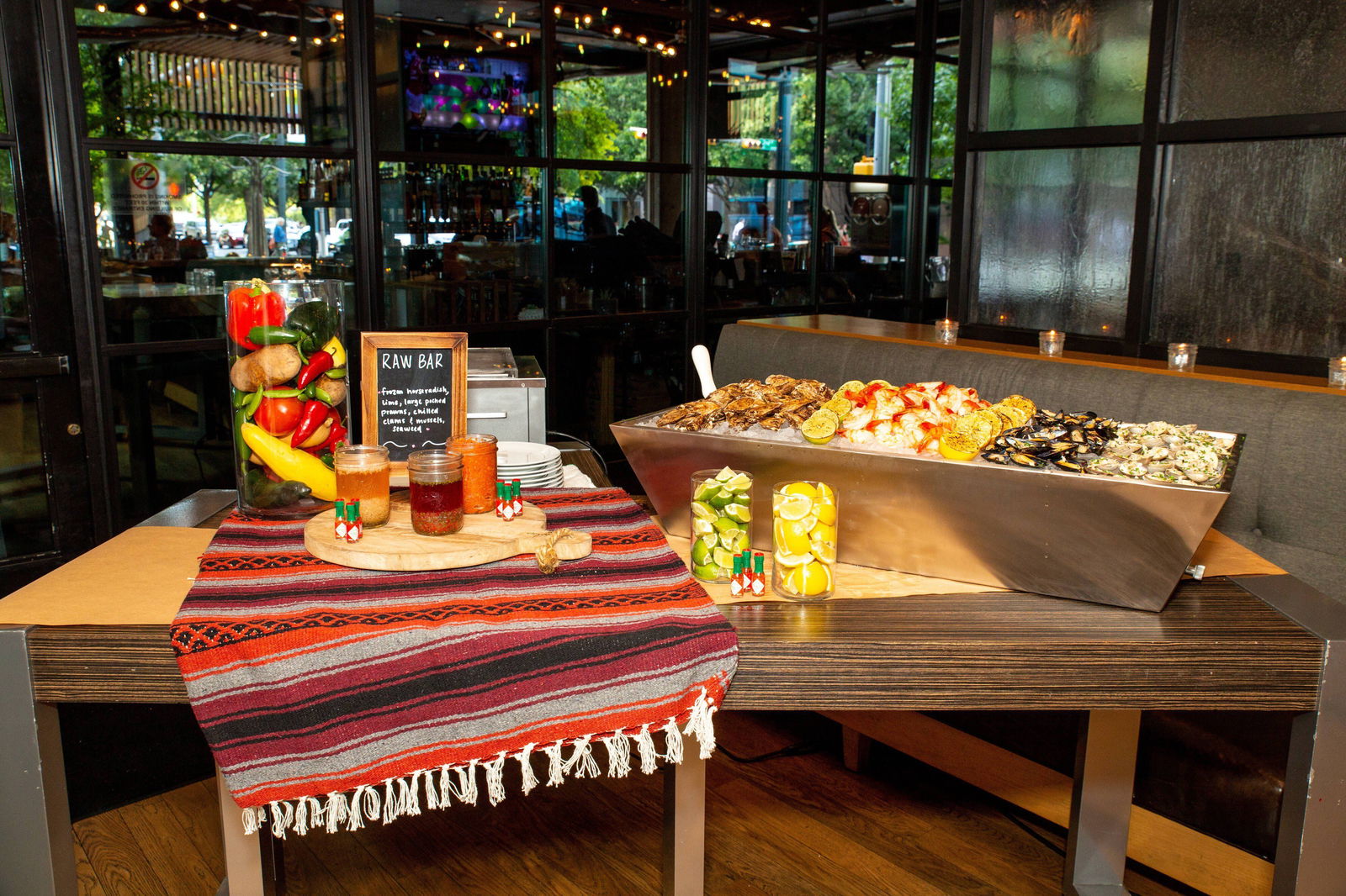 JW Marriott Austin - thumb 7