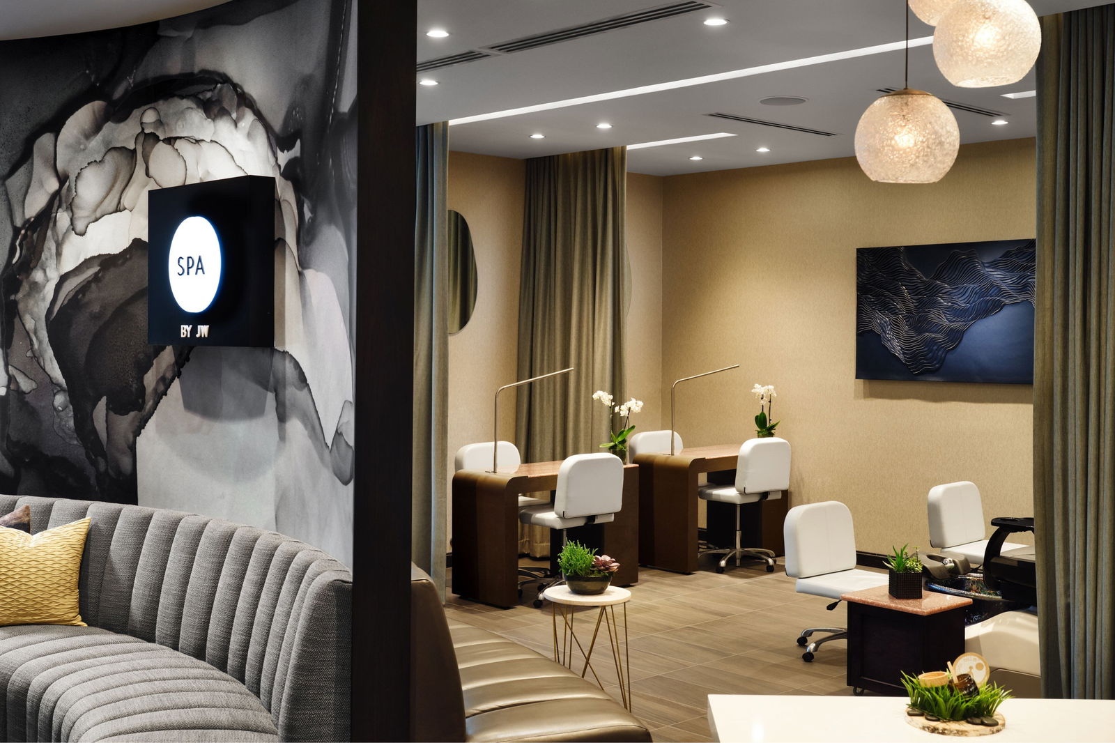 JW Marriott Austin - thumb 13