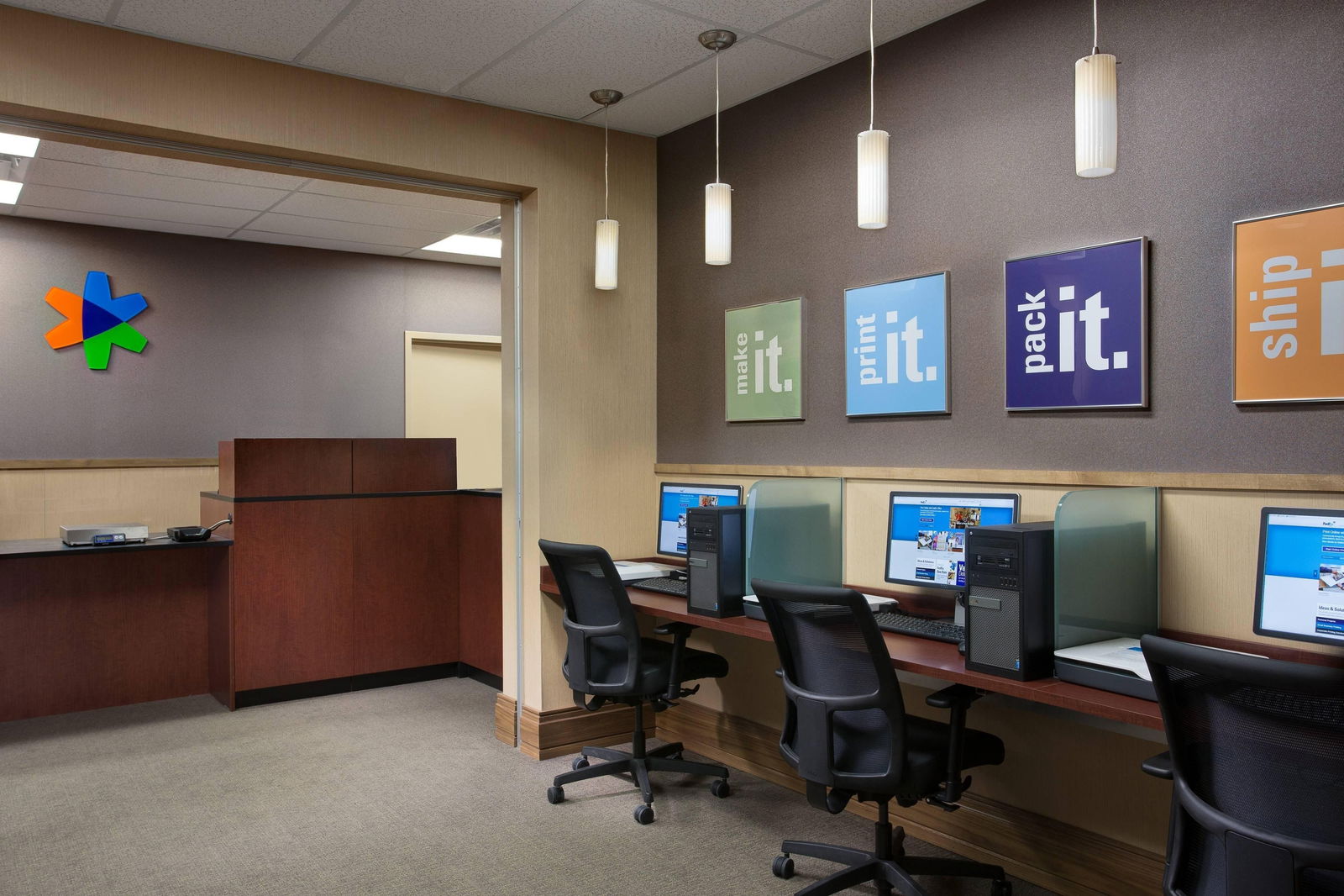 JW Marriott Austin - thumb 17