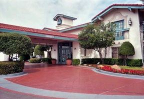 Stay Express Inn - Fair Park Downtown - thumb 0