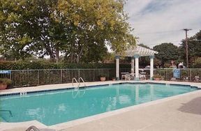 Stay Express Inn - Fair Park Downtown - thumb 1