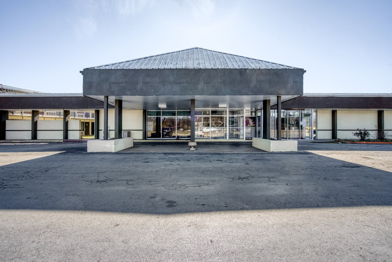 OYO Hotel Brownwood Highway 67 - thumb 0