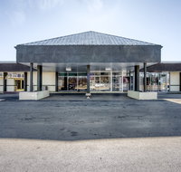 OYO Hotel Brownwood Highway 67 - Accommodation Seattle