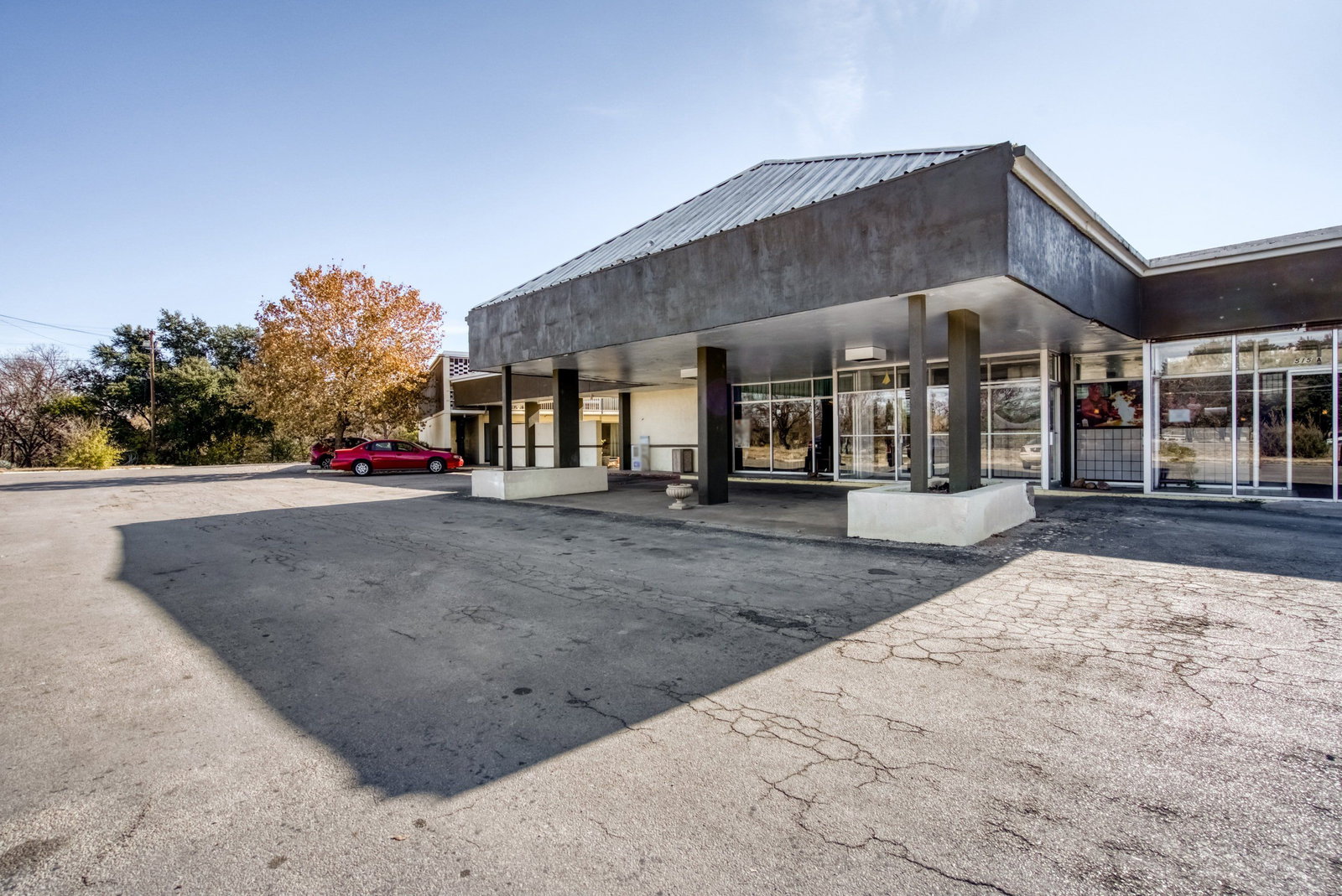 OYO Hotel Brownwood Highway 67 - thumb 2